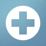 Logo of UN Buddy First Aid android Application 