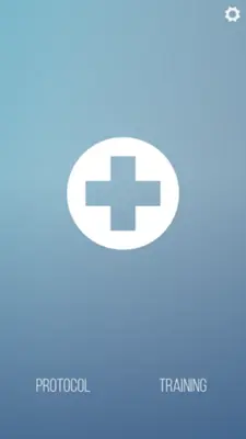 UN Buddy First Aid android App screenshot 4